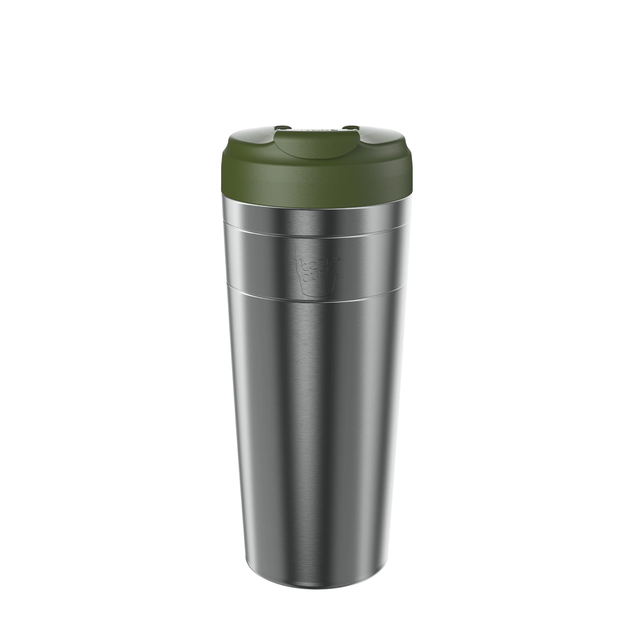 Commuter Leakproof Travel Mug