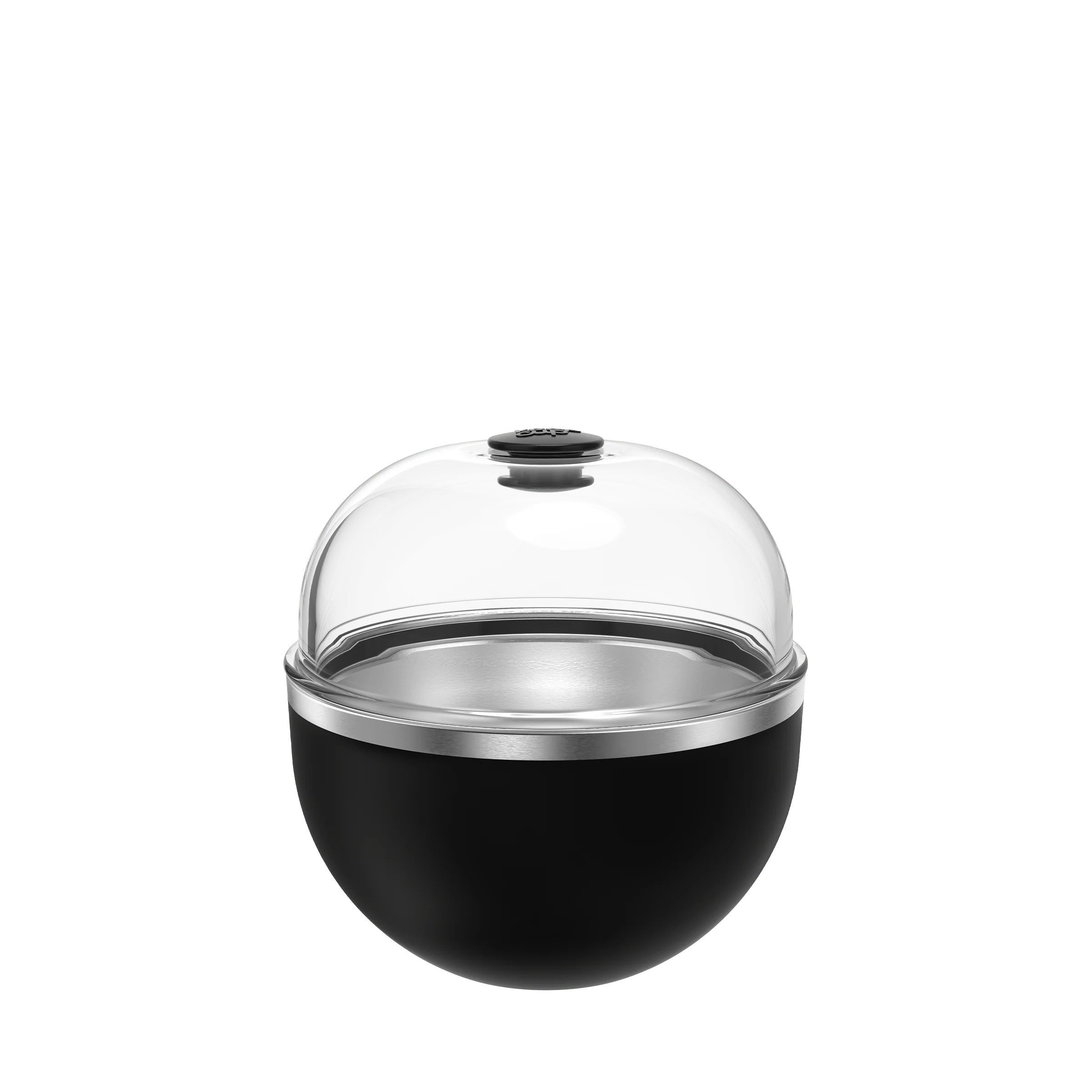 New KeepCup Releases